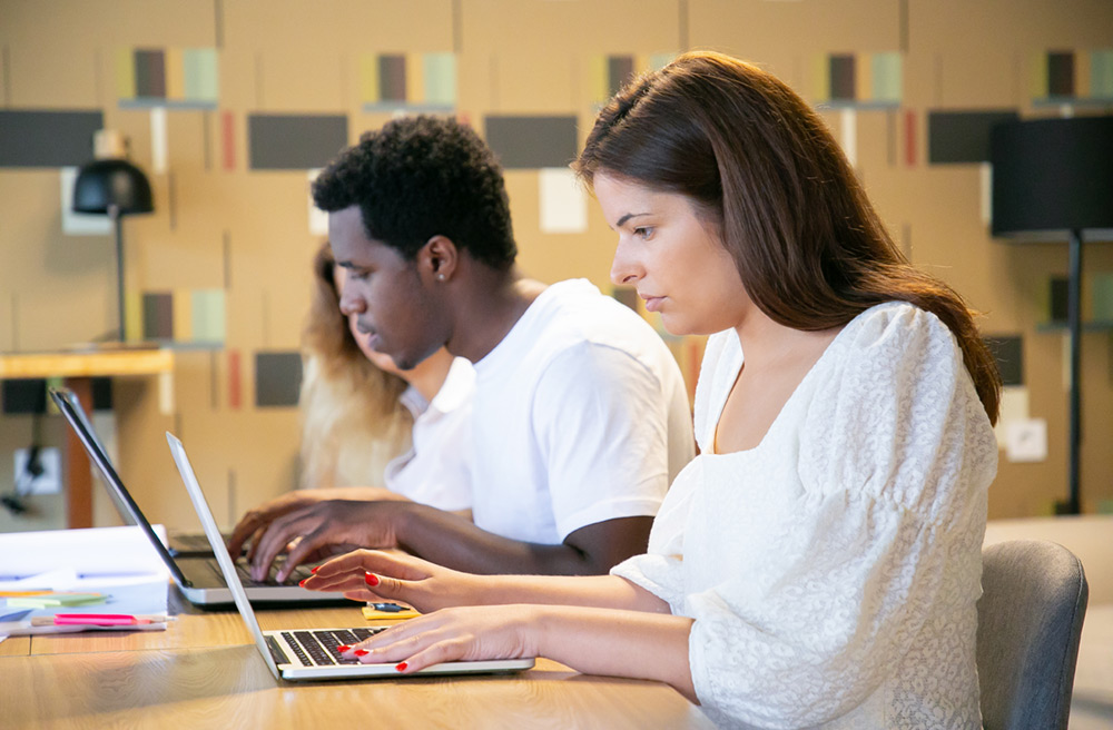 lycee-albert-de-mun-paris-filiere-tertiaire