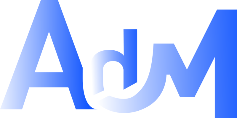 lycee-albert-de-mun-paris-logo