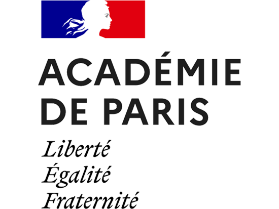 lycee-albert-de-mun-paris-partenaire-academie-paris-3