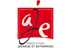 lycee-albert-de-mun-paris-partenaire-aje-3