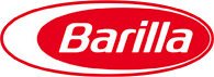 lycee-albert-de-mun-paris-partenaire-barilla