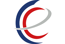 lycee-albert-de-mun-paris-partenaire-cce-3