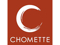 lycee-albert-de-mun-paris-partenaire-chomette-3