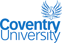 lycee-albert-de-mun-paris-partenaire-coventry-university