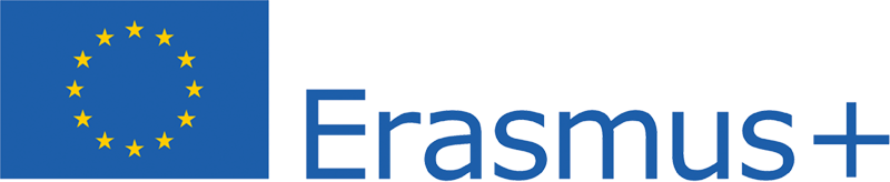 lycee-albert-de-mun-paris-partenaire-erasmus