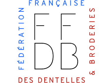 lycee-albert-de-mun-paris-partenaire-federation-francaise-dentelle-broderie-3