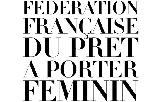 lycee-albert-de-mun-paris-partenaire-federation-francaise-pret-porter-feminin-3