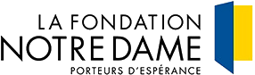 lycee-albert-de-mun-paris-partenaire-fondation-notre-dame