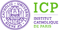 lycee-albert-de-mun-paris-partenaire-icp