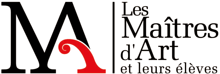 lycee-albert-de-mun-paris-partenaire-maitres-art-eleves