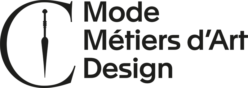 lycee-albert-de-mun-paris-partenaire-mode-metiers-art-design