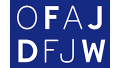 lycee-albert-de-mun-paris-partenaire-ofaj-dfjw-3