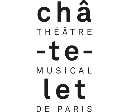 lycee-albert-de-mun-paris-partenaire-theatre-musical-chatelet-3