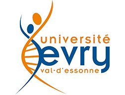 lycee-albert-de-mun-paris-partenaire-universite-evry-3