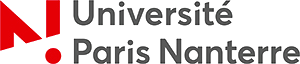 lycee-albert-de-mun-paris-partenaire-universite-paris-nanterre