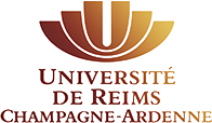 lycee-albert-de-mun-paris-partenaire-universite-reims