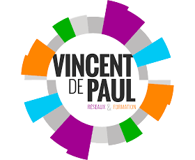 lycee-albert-de-mun-paris-partenaire-vincent-paul-3