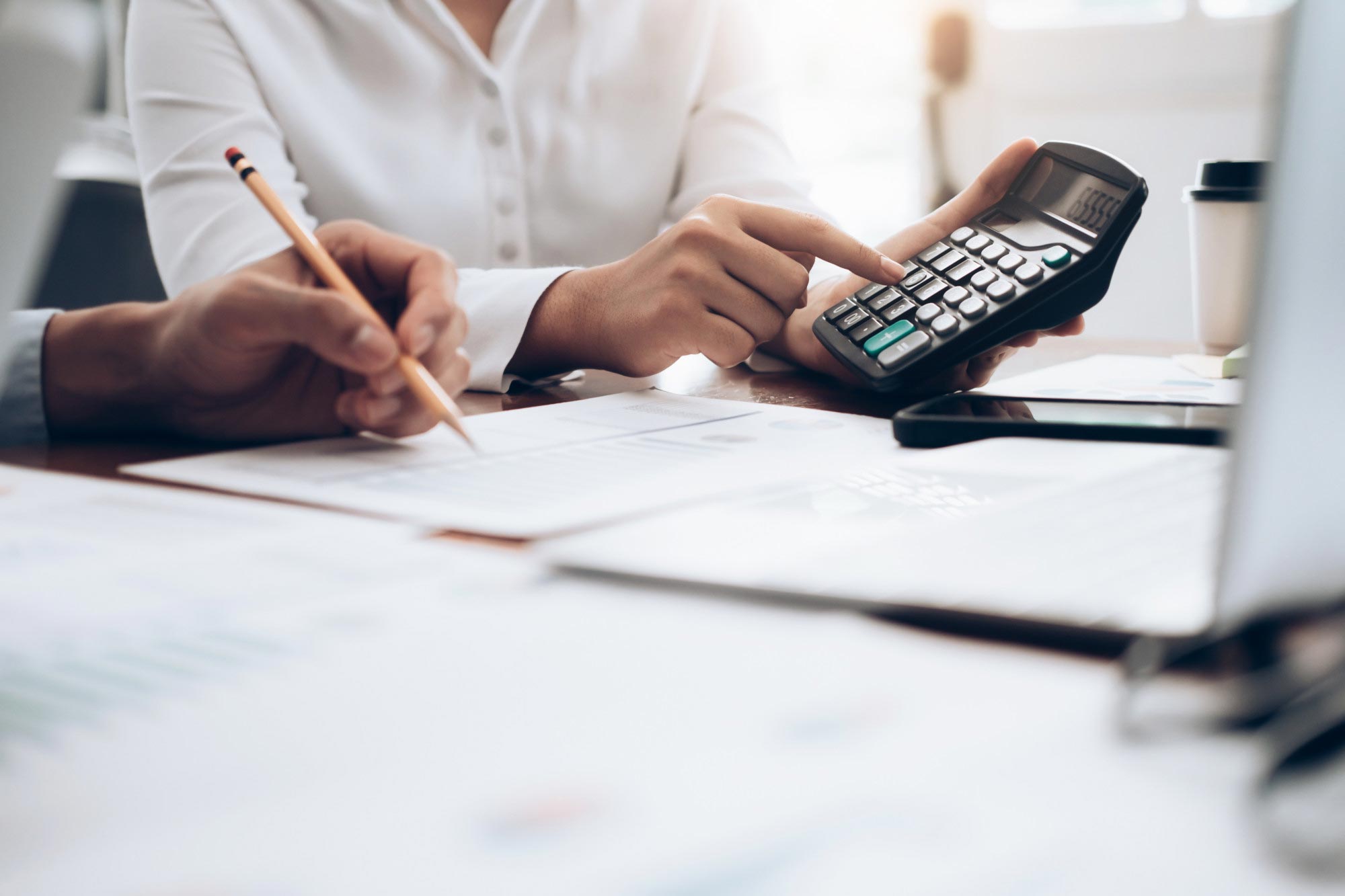 lycee-albert-de-mun-paris-filiere-comptabilite-gestion