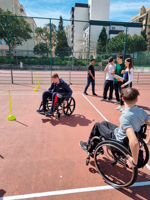 lycee-albert-de-mun-paris-sport